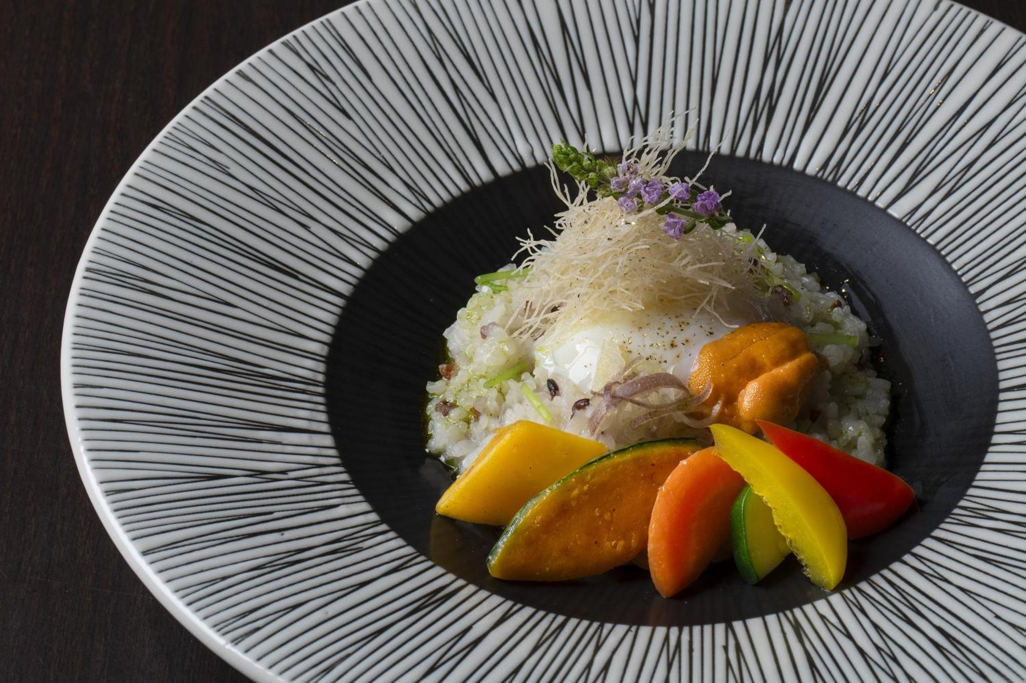 The Hotel Seiryu Kyoto Kiyomizu - A Member Of The Leading Hotels Of The World- Экстерьер фото
