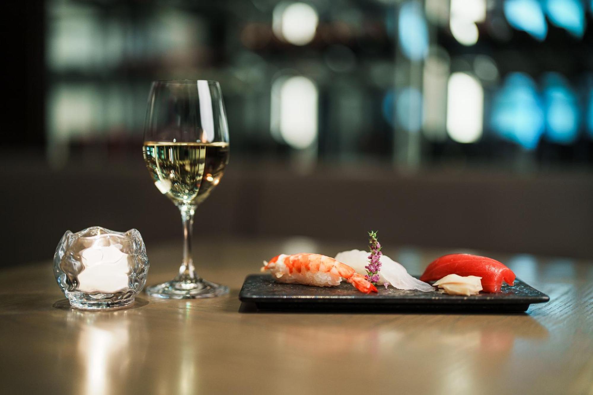 The Hotel Seiryu Kyoto Kiyomizu - A Member Of The Leading Hotels Of The World- Экстерьер фото