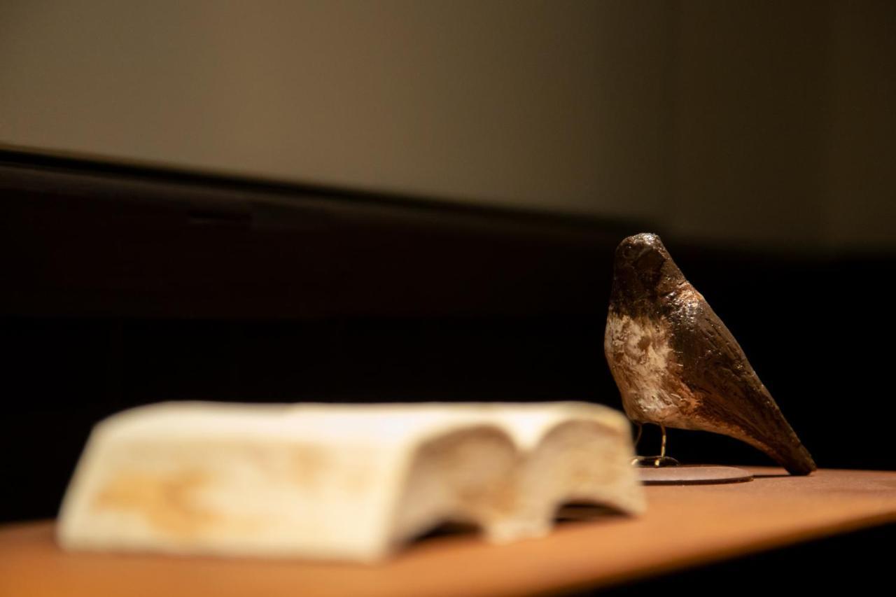 The Hotel Seiryu Kyoto Kiyomizu - A Member Of The Leading Hotels Of The World- Экстерьер фото